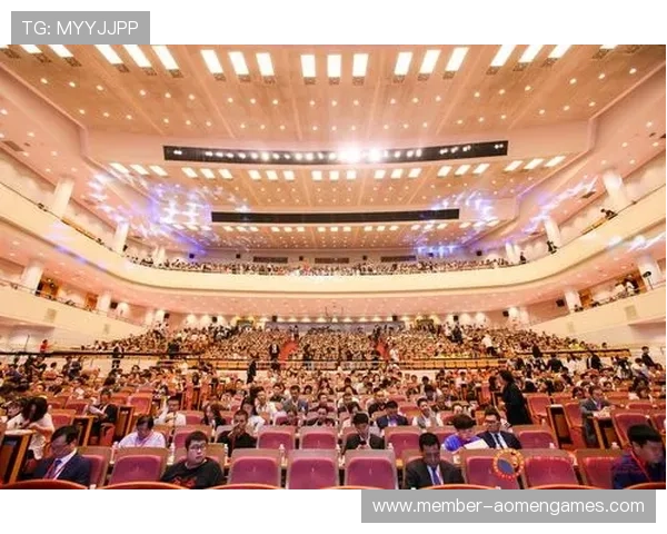 悦凯娱乐专注于高品质内容制作，提升用户娱乐体验与品牌影响力