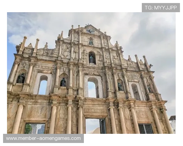 澳门最大的赌城名字的由来与发展，探索其成为博彩之都的关键因素
