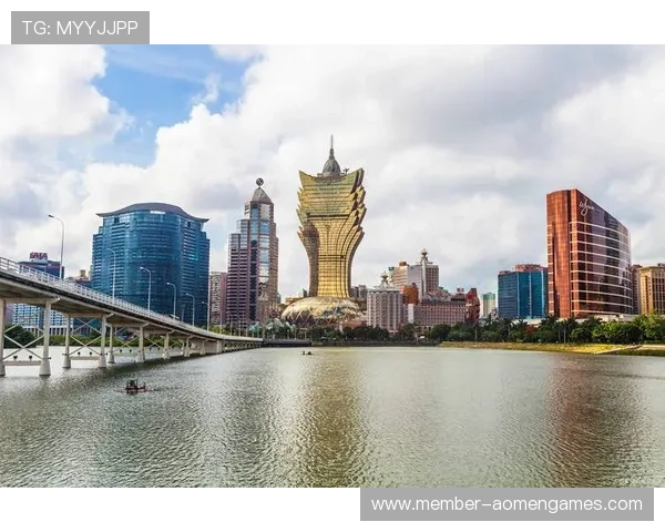 金沙国际澳门官网提供最全面的博彩娱乐体验让您尽享澳门顶级赌场的奢华与精彩金沙国际澳门官网为玩家打造安全可靠的线上博彩平台体验澳门金沙国际官网最新优惠活动尽在金沙国际澳门官网官方平台