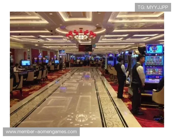 银河澳门官方网站最新游戏上线,丰富多样的娱乐选择等你来体验银河澳门官方网站为新用户提供丰富的注册福利和专属优惠银河澳门官方网站详细介绍各种热门游戏玩法和技巧帮助玩家提升胜率银河澳门官方网站提供全天候客服支持保障您的游戏体验顺畅无忧