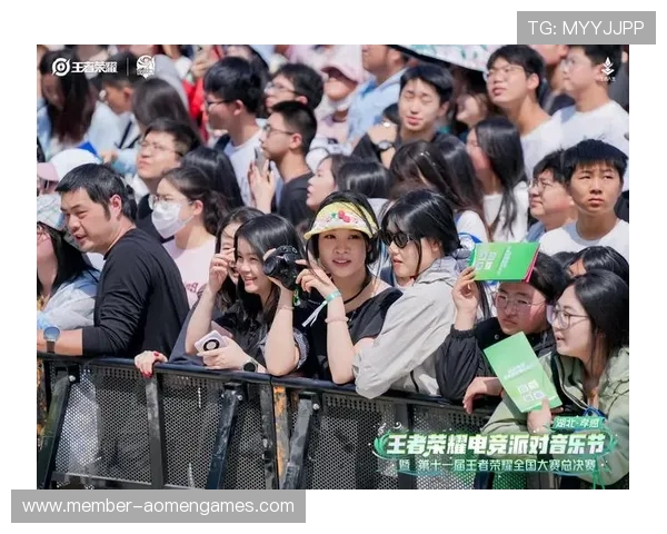 2352棋牌最新赛事资讯，精彩纷呈的电子竞技盛宴等待你的参加