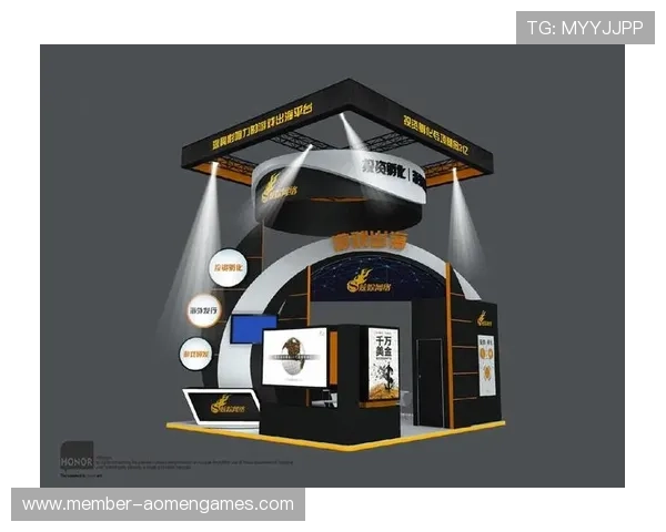 ag真人游戏官网官方最新优惠活动,丰富奖池等你来领取尽情体验