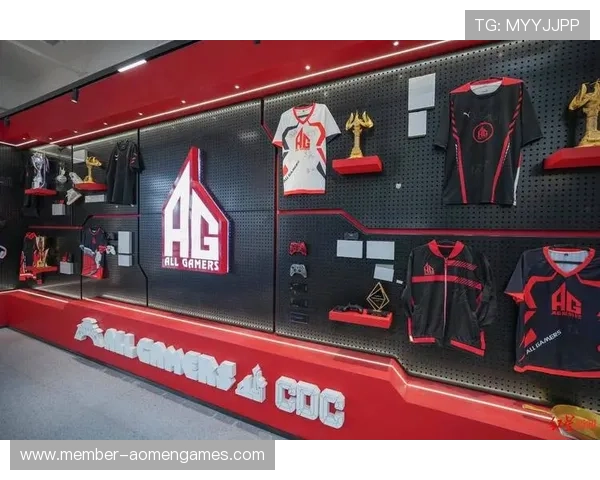 ag真人国际厅手机版优惠活动不断注册送彩金攻略分享