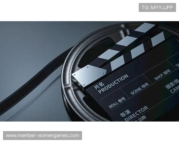 ag视讯网官网为用户提供最全面的影视资讯、最新剧集和高清在线播放