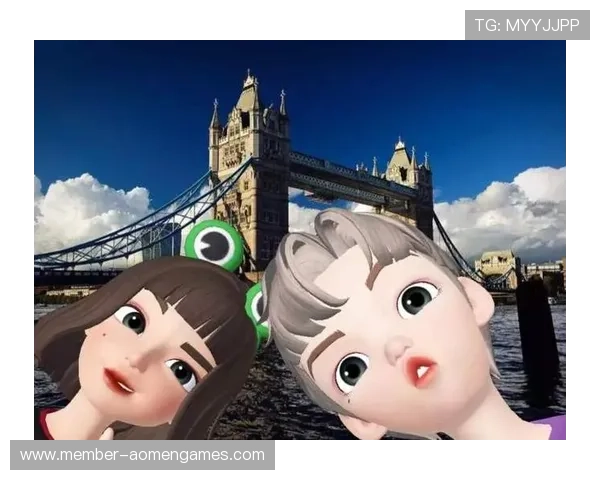 OB真人平台多样化游戏体验尽在这里欢迎加入享受高返水的OB真人娱乐体验