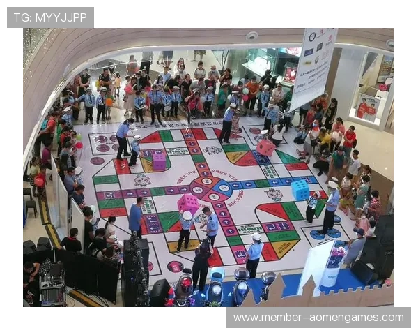 多角度解析AG真人网页版的安全保障措施，确保玩家资金与信息安全无忧