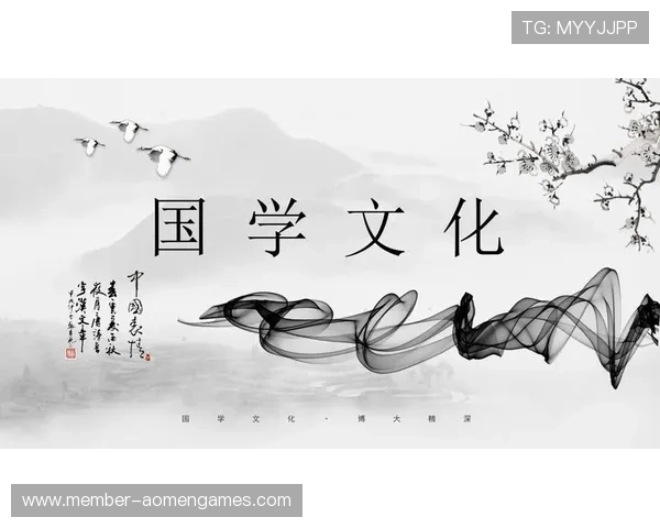 多宝真人在哪个国家详细介绍以及相关的文化背景是什么