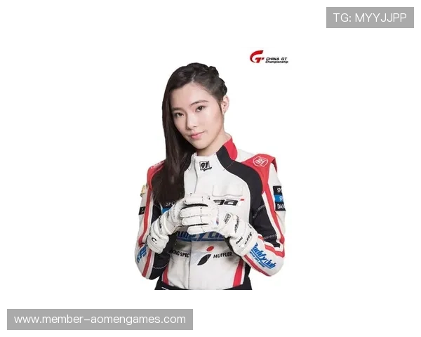 威斯尼斯人手机登录入口更新及访问稳定性提升方法