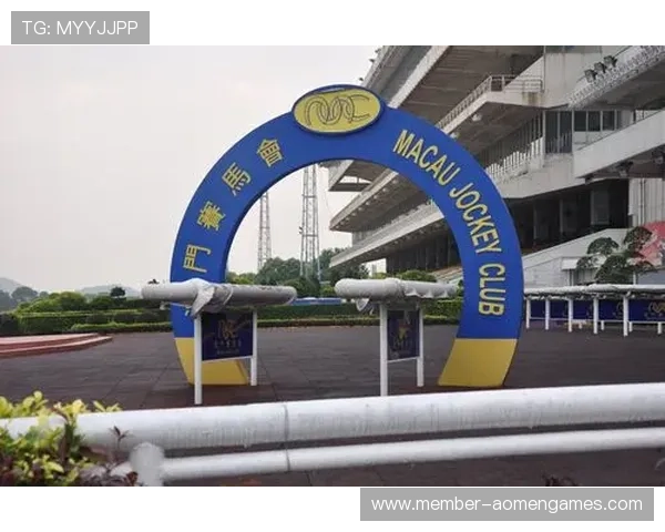 如何通过澳门赛马官网直播平台轻松观看所有精彩比赛内容