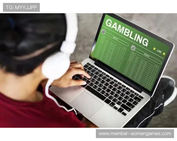 如何选择可靠的AG真人电子平台，保证你的资金安全与游戏快乐