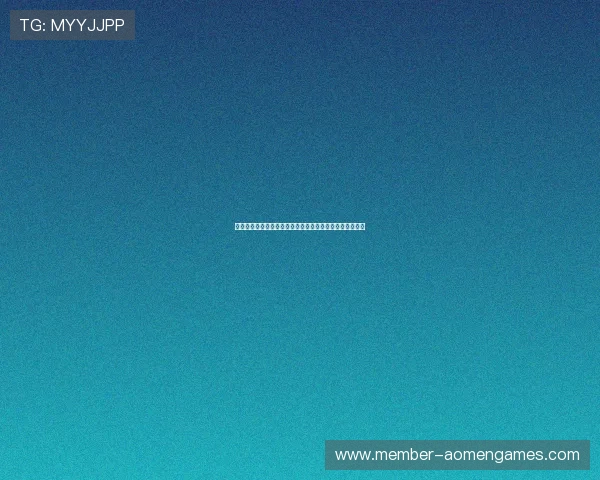 学习正确的百家乐投注技巧优化你的游戏策略实现持续盈利