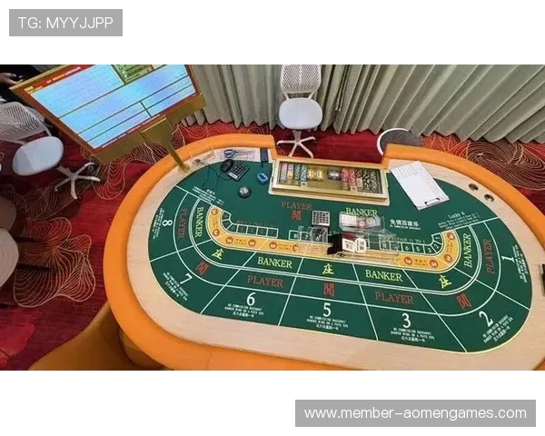 实用百家乐稳赢技巧打法详细讲解助你在赌场中稳操胜券的方法指南