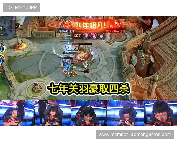 探索AG真人网页版的多样游戏玩法，带来无尽娱乐享受与刺激挑战